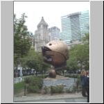 WTC Sphere 632.JPG